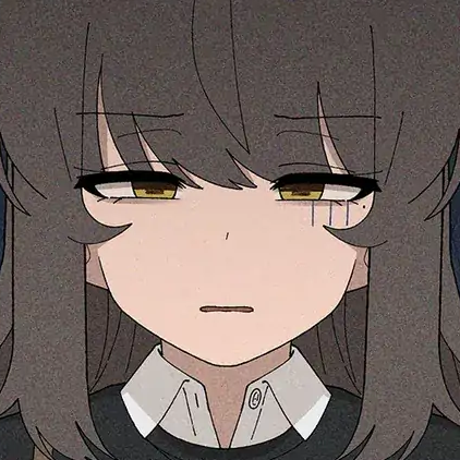 Chapter 58