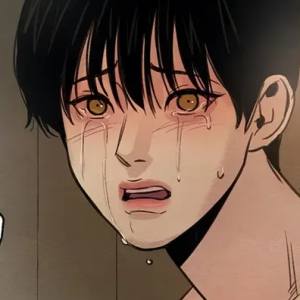 Том 1 Глава 28