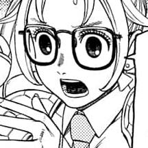 Chapter 185: So You're The Perp!