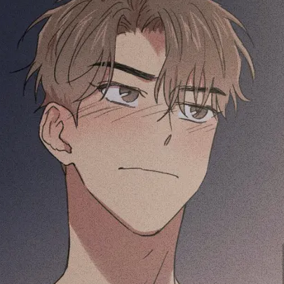 Chapter 18