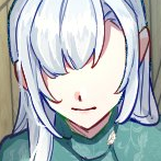 Chapter 84