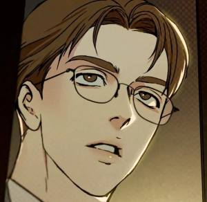 Том 1 Глава 11