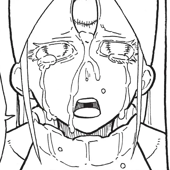 Volume 34 Chapter 299