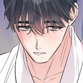Chapter 24