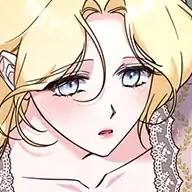 Chapter 120: Stop Loss