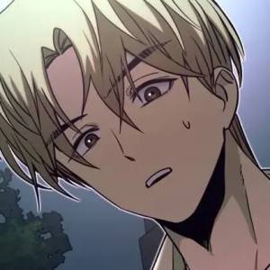 Chapter 28: Someone Who Likes To Fill A Room