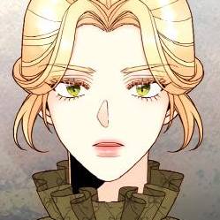 Том 2 Глава 96