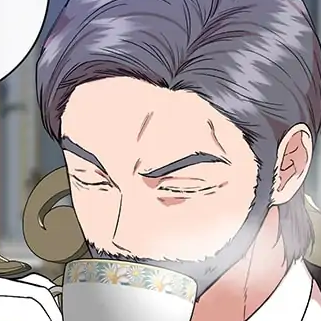 Chapter 59