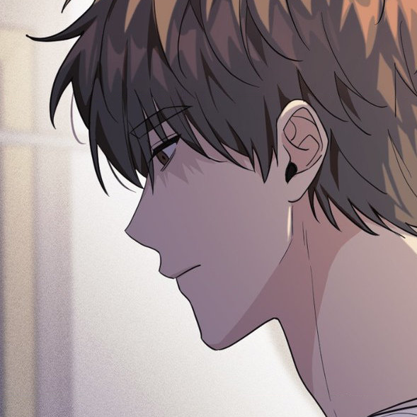 Chapter 40 [END]