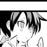 Capítulo 23  Derroté a los asesinos