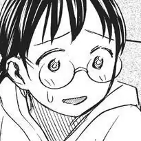 Volume 11 Chapter 95: All Set...?