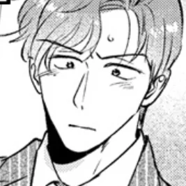 Chapter 61