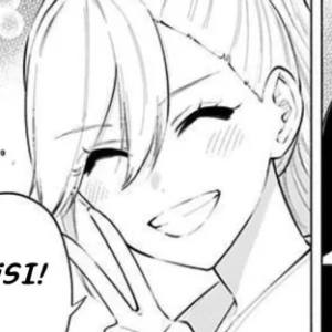 Capítulo 104.1 Bonus