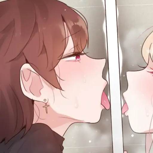 Chapter 124: Perverts' Daily Lives 3 - Episode 12 [The End]