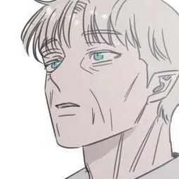 Том 3 Глава 55