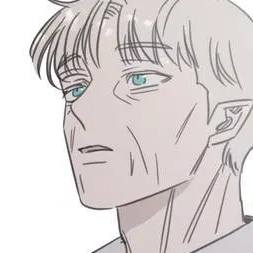 Том 3 Глава 55