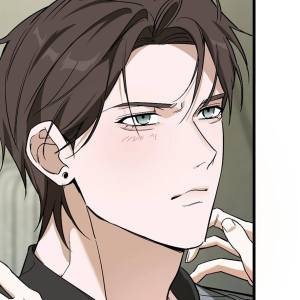 Ch.17 : Official Translation