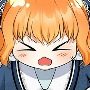 Chapter 43
