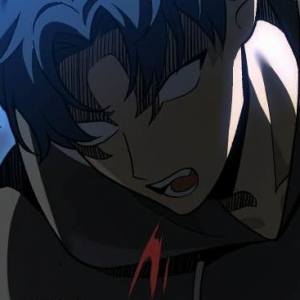 (S2) Ep.29 - Morgana (5)