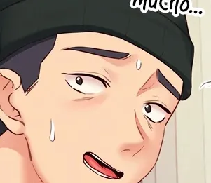 Capítulo 46