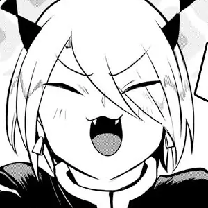 Chapter 211: Between Friends