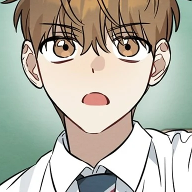 Chapter 21