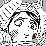 Capítulo 348 Resolución