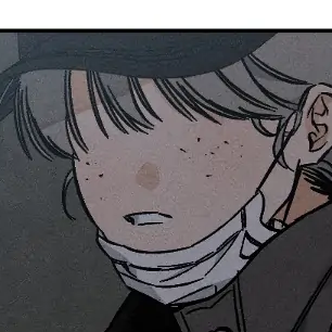 Chapter 5