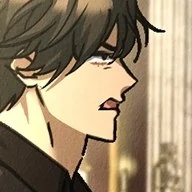 Chapter 33