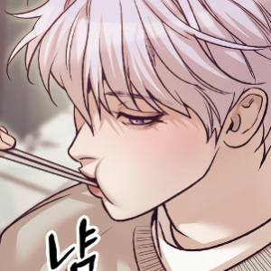 Capítulo 107 | Side Story 1 - 14