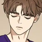S2 Episode 29