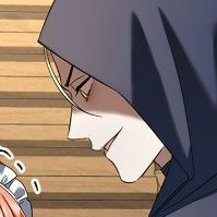 Chapter 46