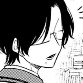 Chapter 43