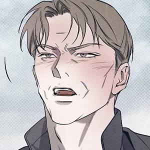 Season 2 : Episode 31