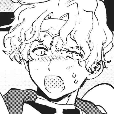 Volume 1 Chapter 7