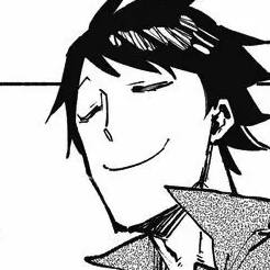 Capítulo 17  Por fin salimos del bosque