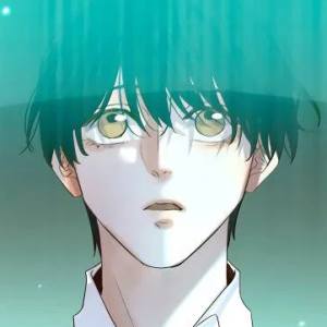 Том 1 Глава 119