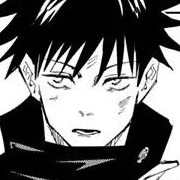 Volume 12 Chapter 98: The Shibuya Incident, Part 16