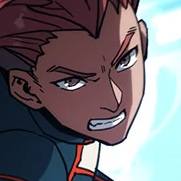 Chapter 213: One-On-One