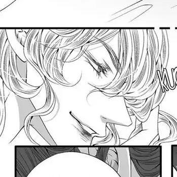 Chapter 40