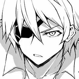 Capítulo 54  Condiciones claras