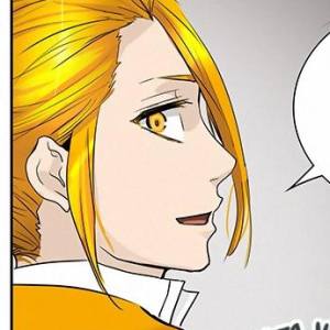 Том 2 Глава 266 - Адский Экспресс. Скрытый Этаж (03)