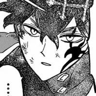 Capítulo 207 La Magia Definitiva