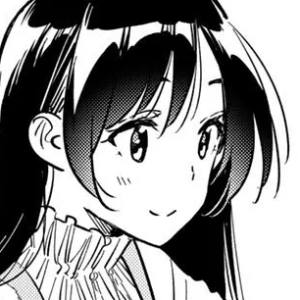 Capítulo 292 La Novia y los Niños, Parte 1