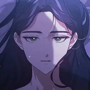 Capítulo 18.5  Versión +19