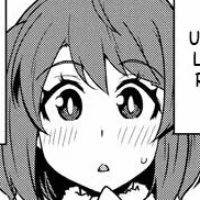 Capítulo 106 PROBELMAS DURANTE EL INVIERNO(2)