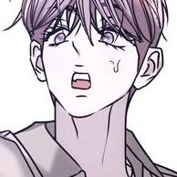 Epilogue 8 [The End]