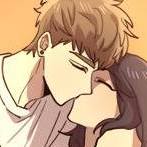 Том 1 Глава 62