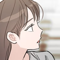 Chapter 25: A Teacher's Dignity