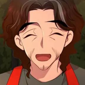 Capítulo 124 Temporada 2